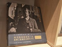 -当当书店(国泰广场店)