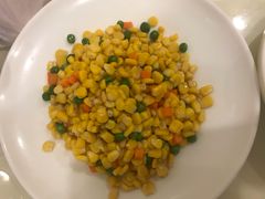 -友鹏海鲜(新宜白大道店)