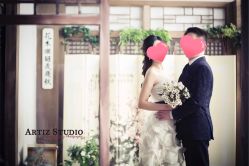 -THE QUEEN(北京店)