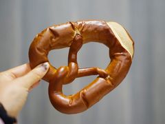 -绿叶子超市(公园大道店)