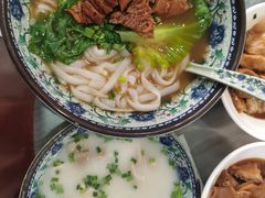 -韦记牛杂汤(清晖园店)