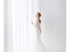 -韩国艺匠ARTIZ STUDIO(长沙店)
