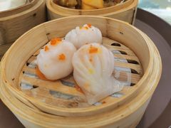 金榜虾饺皇-金榜大酒店-中餐