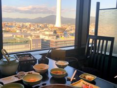 -モリタ屋(JR京都伊势丹店)