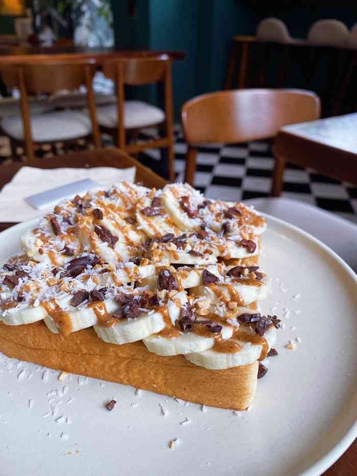 so acai(天河店)-"美美的店,甜甜的食物,适合下午茶聊天.还.