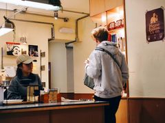 -The Roastery By AllYouWant(福田店)