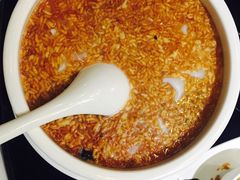 -徐记私厨(半淞园路店)