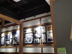 -江渔儿酸菜鱼(奥园广场金发购物中心店)