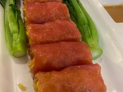 -广州同裕国际酒店