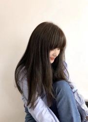 -INSTYLE·SALON