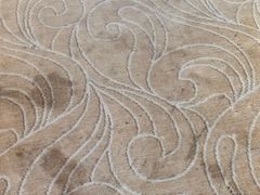 -武汉汉口火车站东方建国大酒店