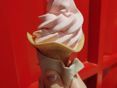 -肯德基(东直门来福士店)