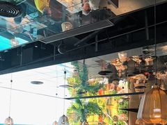 -大头椰·椰子鸡火锅(南宁万象城店)