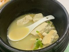 -桦立酒家(宜山路店)