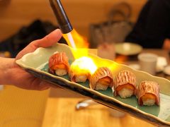 -伊藤ITO(侨福芳草地购物中心店)