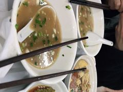 -老牌传统粿汁