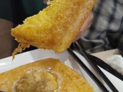 -大家乐(深圳印力中心店)