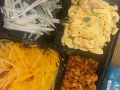 -老昌春饼(中央大街店)