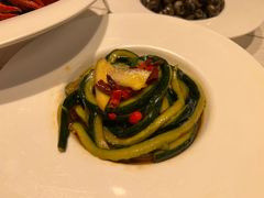 -霸王虾·麻辣小龙虾(清水河公园店)