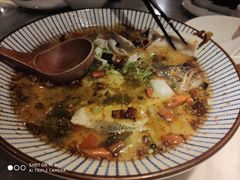 -岭南真味·匠心粤菜(K11店)