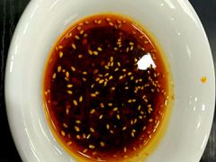 -郑家包子牛肉拉面(尚勤路店)