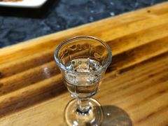 -黑土风情铁锅炖(兴业路店)