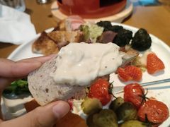 -Grande A'moo(上海万象城店)