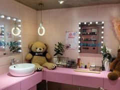 -0317火锅鸡·清真(正达店)