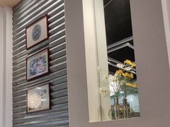 -金湖港式餐厅(建外店)