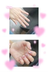 -99·MINI美甲美睫