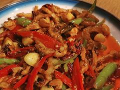 -城东酒馆1971(东方明珠店)