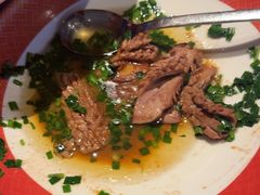 -柿合缘新京菜(国金中心商场店)