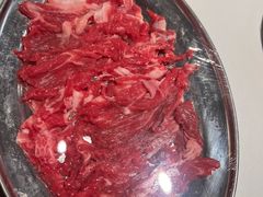 -行运海鲜食集(北京首店)