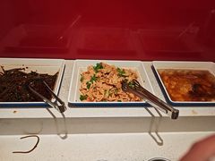 -虾吃虾涮.虾火锅.肉蟹煲(步步高梅溪新天地店)