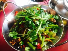 -苗湘食府(十年店)