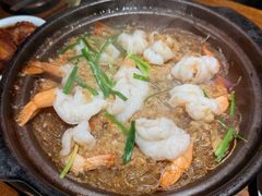 -砂唐居(总店)
