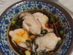 -丰尔粥食·粥底火锅·桑拿鸡(大良总店)