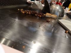 -57度湘(王府井10F店)