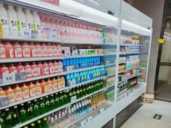 -嗨特购HitGoo(西站食宝街店)