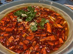 -荣小馆(临海世纪花城店)
