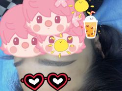 -郡艺医疗美容·微整·眼鼻吸脂