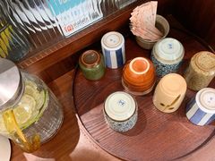 -肥朵食堂(带梦胡同店)