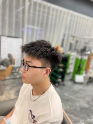-藤野造型