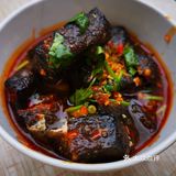 国庆大假怎么玩舒心