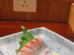 -加奈日本料理