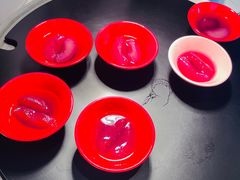 -济南凯宾斯基酒店-THE VIEW云景全日制餐厅