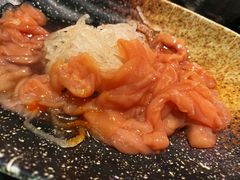 -王家渡火锅店(亦庄店)