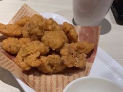 -九毛九西北菜(番禺万达店)