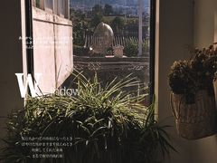 -唐咖精品咖啡(大理古城手冲店)