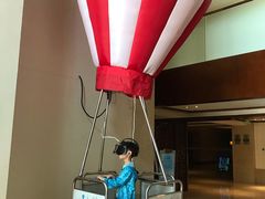 -宁波九龙湖开元度假村